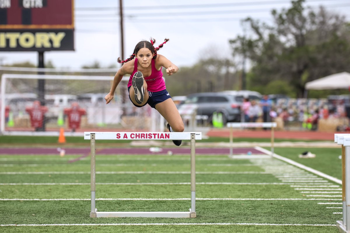 Provet Cross Country/Track & Field tweet media