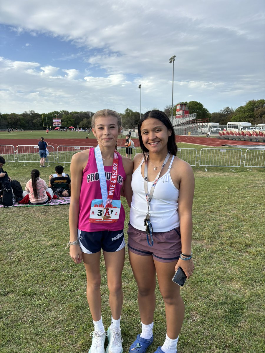 Provet Cross Country/Track & Field tweet media