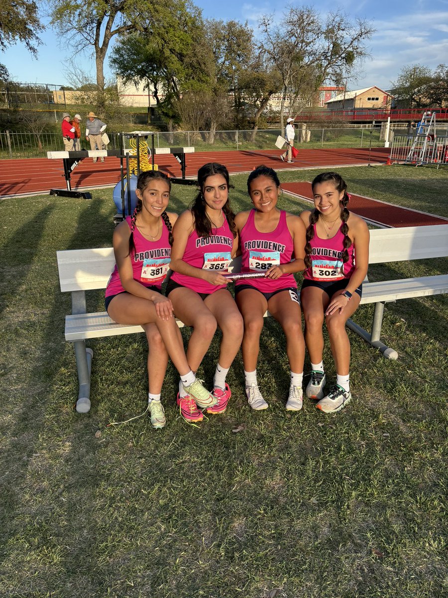 Provet Cross Country/Track & Field tweet media