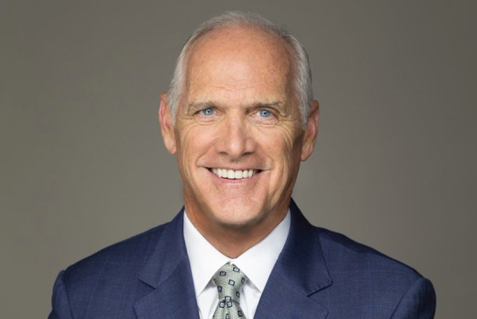 Dan Hilferty👏🏻

"I'm really proud of Torts for standing up for the team."

"This new era of Orange is about having each other's backs. Last night, Torts had our collective backs. I respect any action the league might feel a need to take but if it includes a fine, I am paying it."