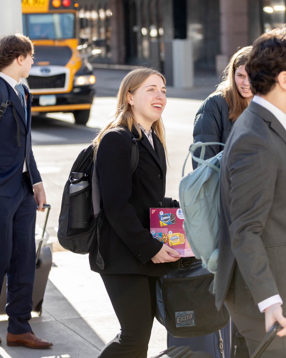 mndeca's tweet image. 🎉Welcome to the MNDECA2024 State Career Development Conference! Today's agenda is packed with opportunities to showcase your skills, learn, and network. Let's make it memorable! #MNDECA2024