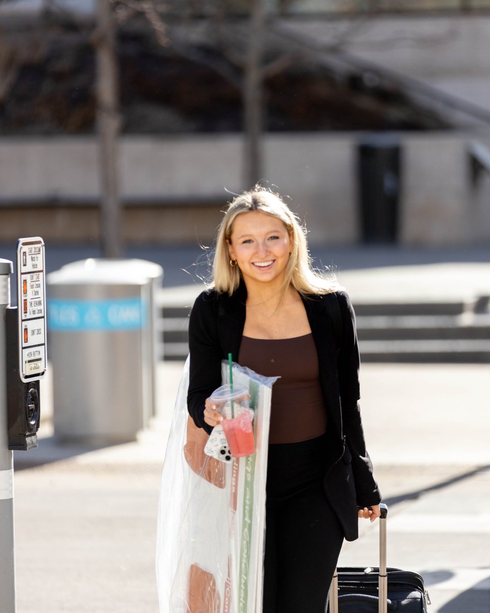 mndeca's tweet image. 🎉Welcome to the MNDECA2024 State Career Development Conference! Today's agenda is packed with opportunities to showcase your skills, learn, and network. Let's make it memorable! #MNDECA2024