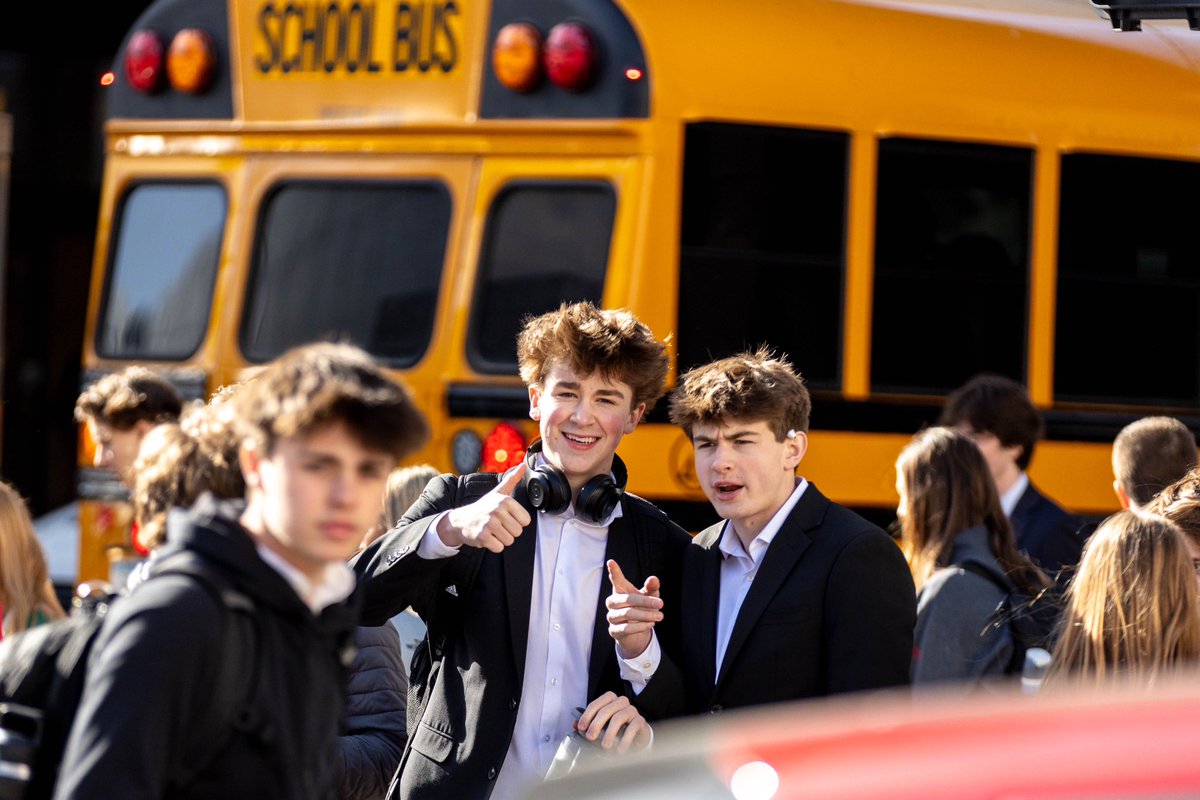 mndeca's tweet image. 🎉Welcome to the MNDECA2024 State Career Development Conference! Today's agenda is packed with opportunities to showcase your skills, learn, and network. Let's make it memorable! #MNDECA2024