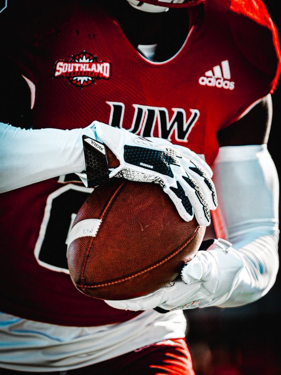 Forever1stCards's tweet photo. Who else is ready for some UIW football??? Less than 2 weeks until our boys put the pads back on for Spring Ball!

It’s a great day to be alive and to be a Cardinal! 👌

#uiW #UIWfootball #TheWord #UIWCardinals #UIWalumni #FCS https://t.co/TlV2ZLowna