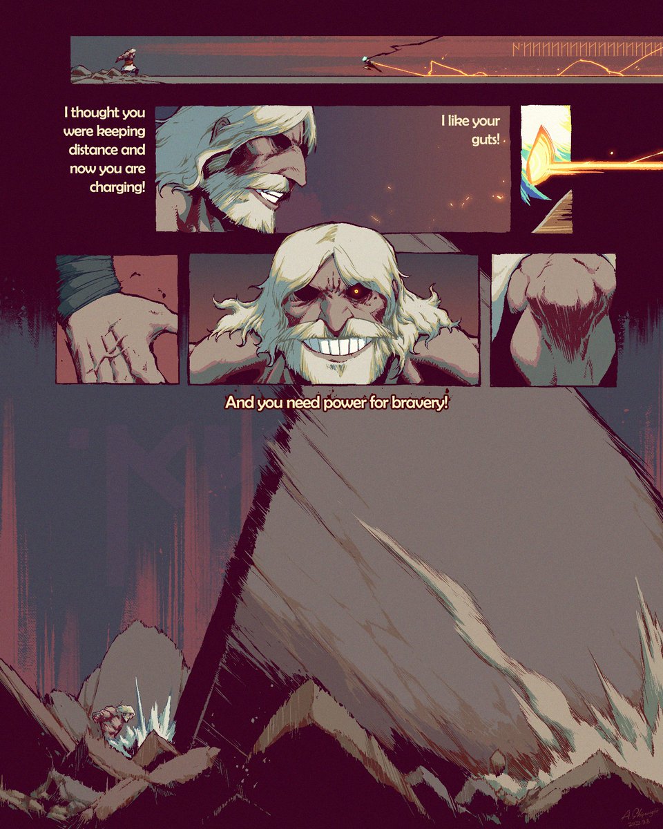 A.Shipwright tweet media