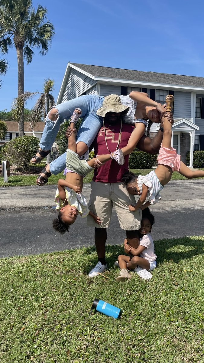 El_Guapo_Negro's tweet image. Naw ALL YALL got 48 hours to respond bruv 😂