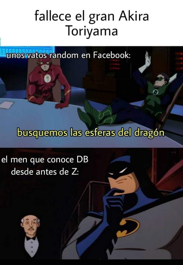 No funciona así muchacho 😥