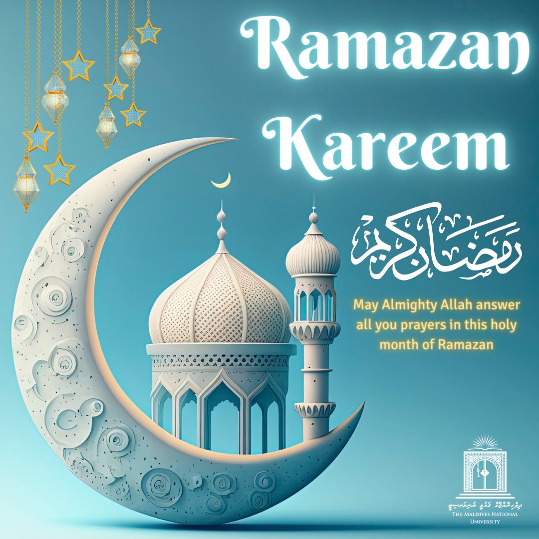 MNUL (@mnulibraries) on Twitter photo 