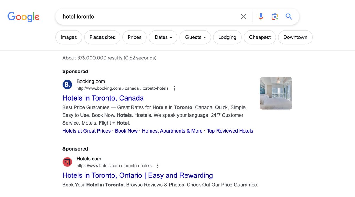 Martin LeBlanc tweet media