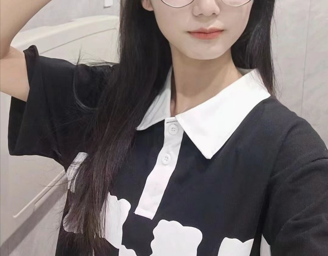 谁可以将我人前培养成女神，人后调教成母狗，我就认谁为我的主人。