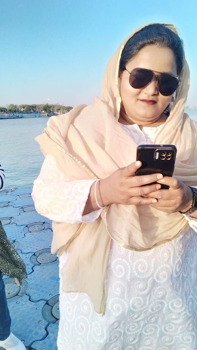 zainabsiddqui's tweet photo. फिर उसके बाद मैने कुछ नहीं खोया 
वो मेरी जिंदगी का आखरी नुकसान था ।।

#Feeling_Alone https://t.co/py2and2tt8