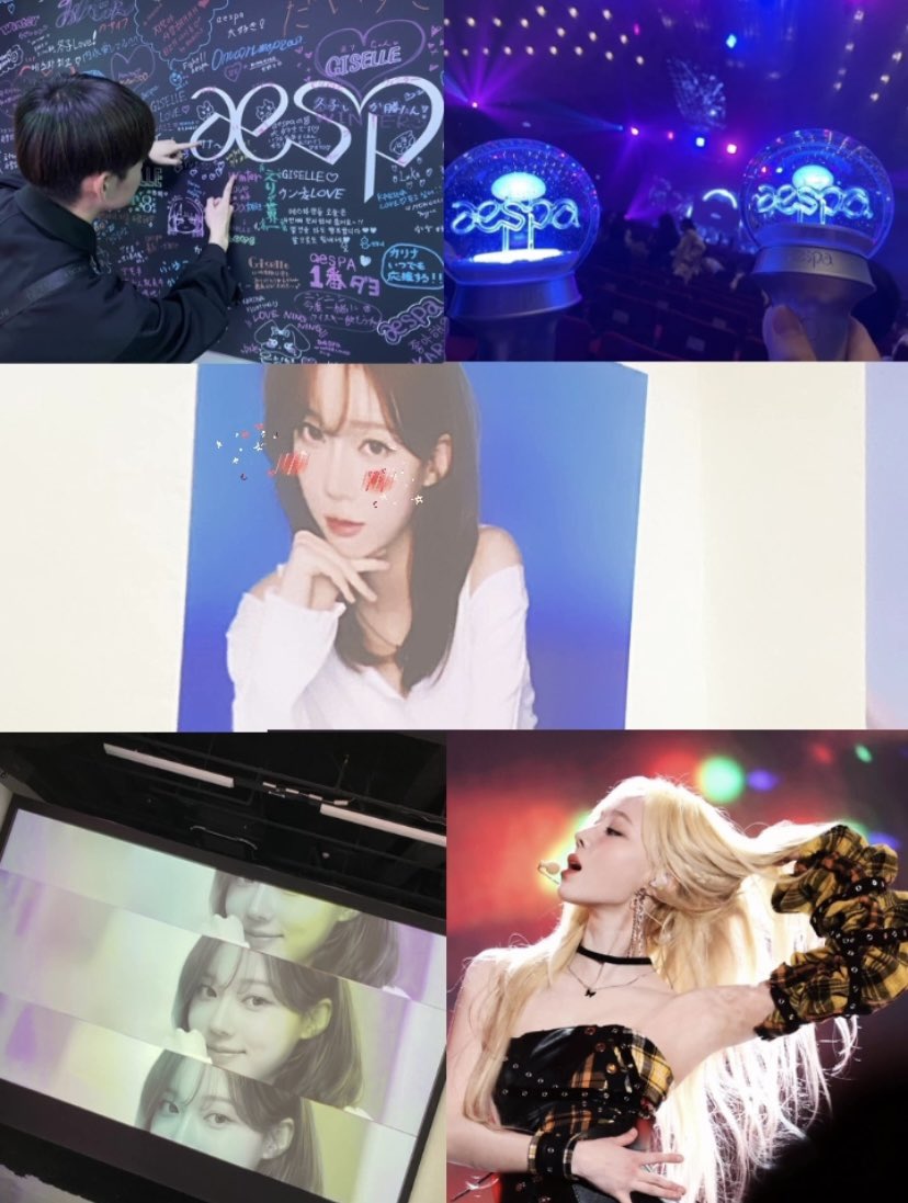 かえで tweet media