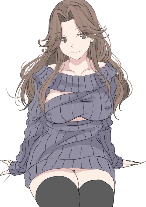 じんつ 
