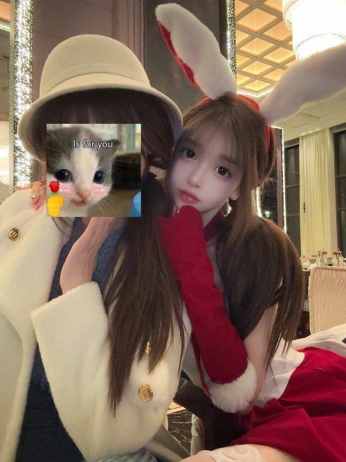 suzou66's tweet photo. 极品舞蹈生甜兮03年，新疆宝宝，0投诉🌷 长腿细腰蜜桃臀🌺一线天会夹👄 
#苏州修车   #苏州楼风
#苏州线下   #苏州资源 https://t.co/F8dlWsgw8w