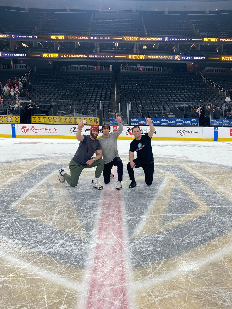 Theta Leviathan 🐲 tweet media