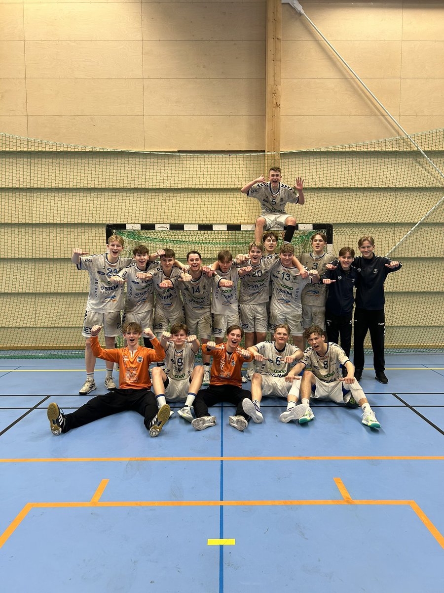 Linus Mårtensson tweet media