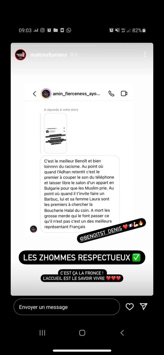 <a href="/admirbarrio/">Admir</a> oui d’accord