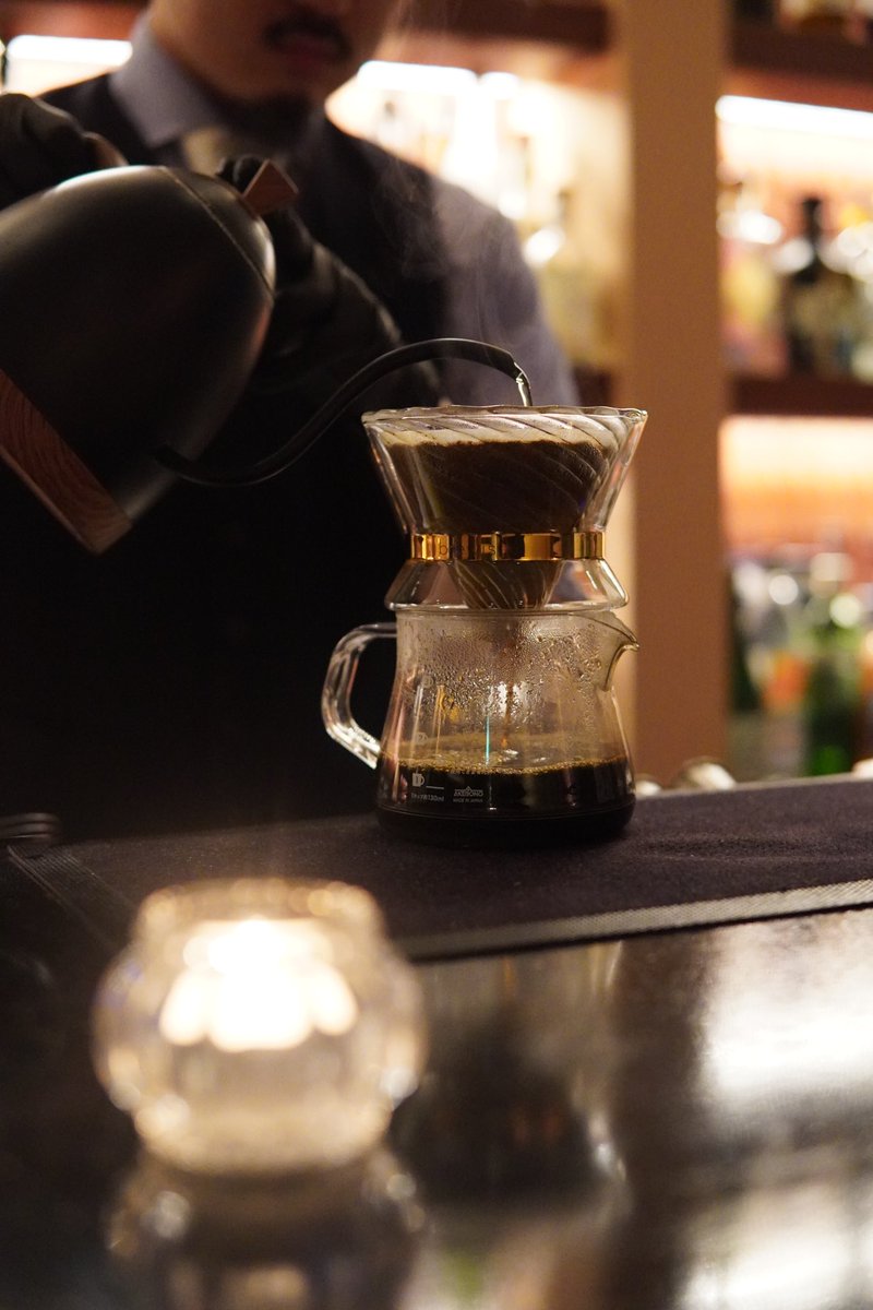 gantz_vlog's tweet photo. "CAFE LOUNGE SAKURAPIERCE"さん
(@CL_sakurapierce )

心が落ち着く大好きなお店
いつもお店からの帰り道で、今日は良い日だったなと感じています

ぜひ行ってみてください

こちらの動画でも紹介させて頂いています
https://t.co/c5kxjaVBrJ

#夜珈琲 #王子 #サクラピアス #美味しい珈琲と旨い酒 https://t.co/kuqnyi5KcK
