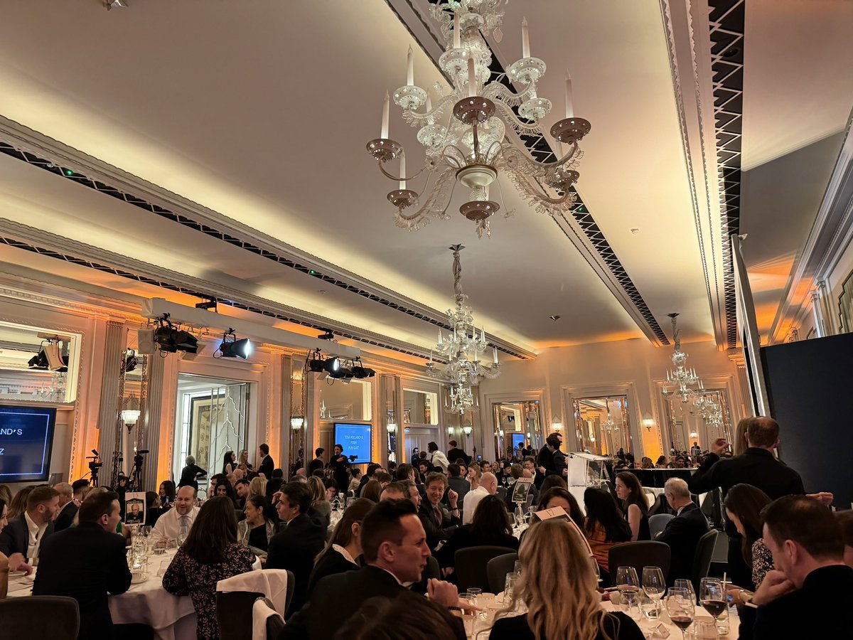 mizenfoundation's tweet photo. Thank you to @Tbrotherstrust for inviting us to their ‘Posh Pub Quiz’ on Friday night. We had a wonderful time and met some incredible people who do amazing work. 

The Brothers Trust is a wonderful organisation that aims to shine a light on charities that struggle to be heard. We are so grateful for the support they have given us; it will allow us to continue building safer communities for young people by sharing Jimmy’s story and our message of Forgiveness, Peace, and Hope. ✨

#MizenFoundation #JimmyMizen #BrothersTrust #TomHolland #London @domholland @margaretmizen @georgemizen