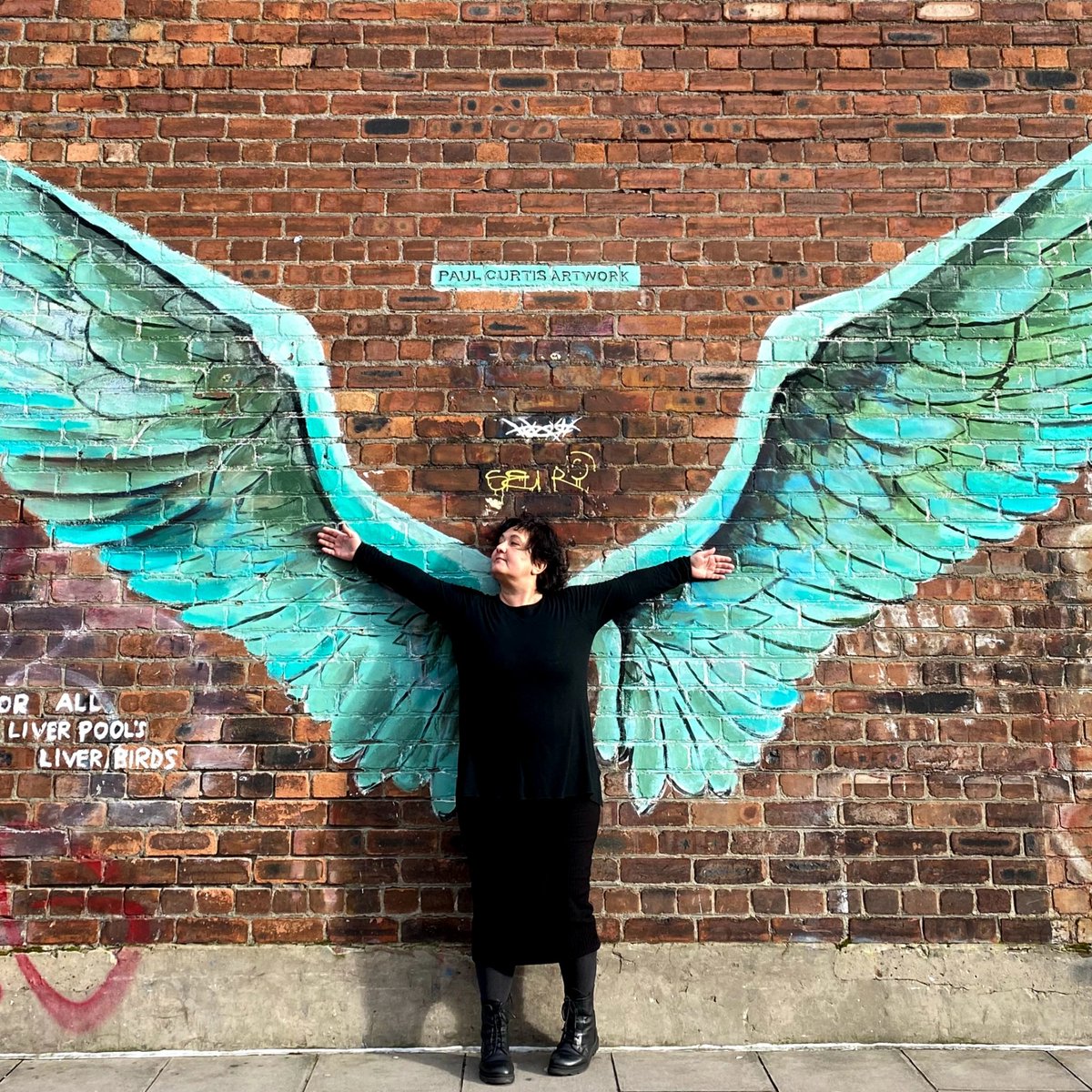 𝕶𝖆𝖙𝖞 tweet media