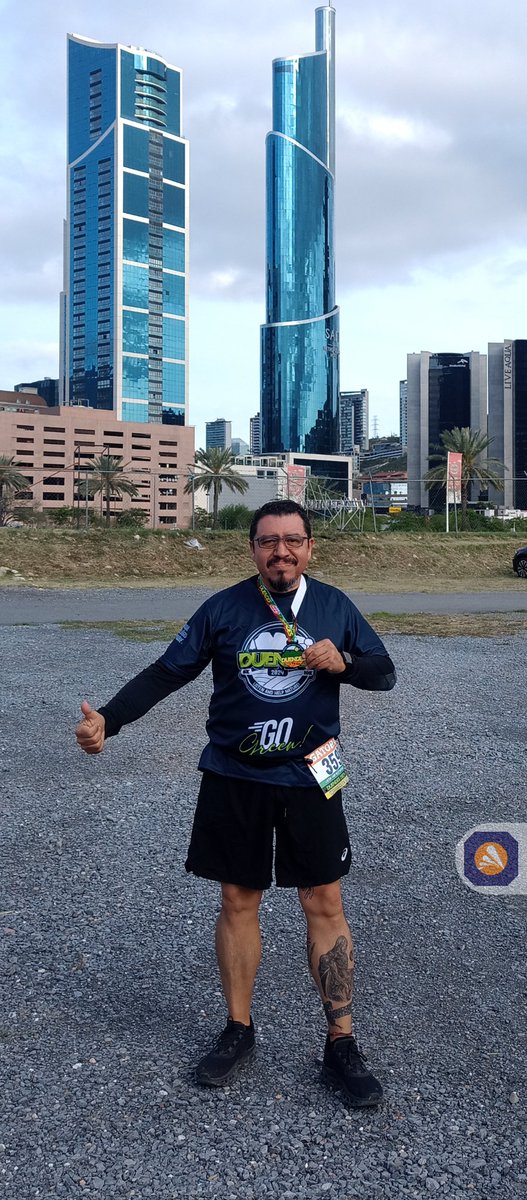 JessLiceaPrez2's tweet photo. Duendes. @ManicomioRunner @CorroAMiPaso @marathorunners @CorroAMiPaso @ComuniRunners #Trotime https://t.co/5Bvxr90nz7