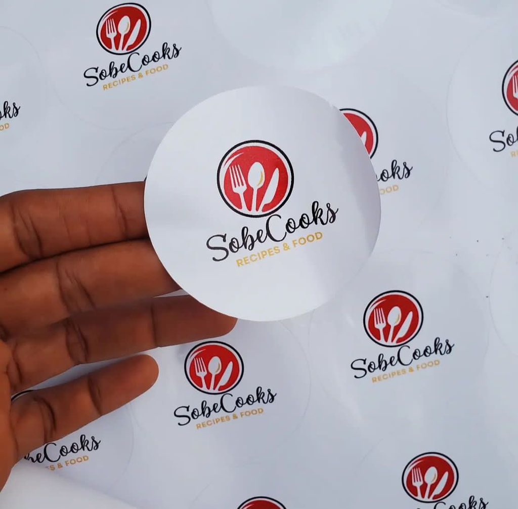 OSAS4l's tweet photo. I  specialize in a wide range of printing services, including banners, stickers, business cards, frames, plaques, stamps Etc

Datti  RCCG  Eustace  after 30  broja  
Nnpc foodstuffs https://t.co/gknMN8cTRM