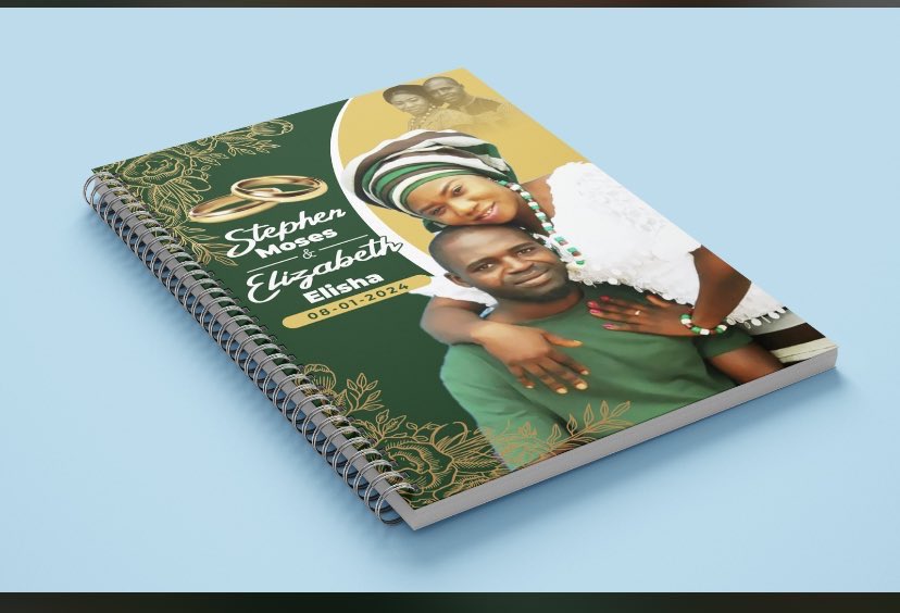 OSAS4l's tweet photo. I  specialize in a wide range of printing services, including banners, stickers, business cards, frames, plaques, stamps Etc

Datti  RCCG  Eustace  after 30  broja  
Nnpc foodstuffs https://t.co/gknMN8cTRM