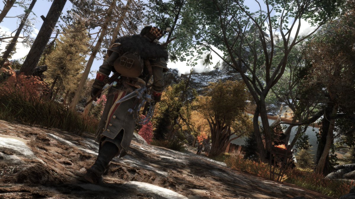 ~Take it all away~
~I'm not scared of dying~
~You're the curse and there's no denying~
~When morning breaks you'll fade away~
~To a depth beyond the grave~

"𝕴'𝖛𝖊 𝖓𝖊𝖛𝖊𝖗 𝖇𝖊𝖊𝖓 𝖆𝖋𝖗𝖆𝖎𝖉 𝖔𝖋 𝖉𝖞𝖎𝖓𝖌."