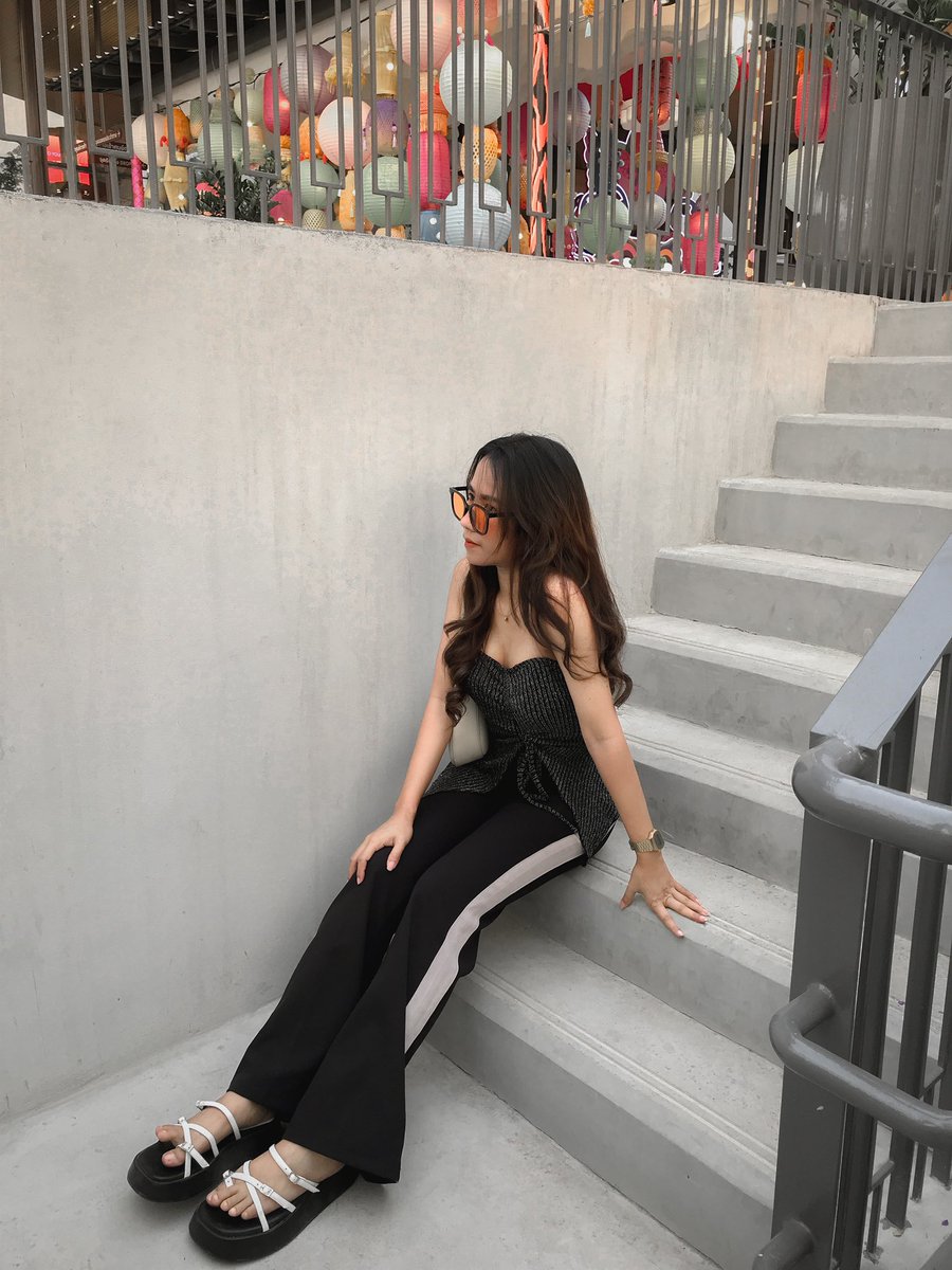 nahaposs's tweet photo. เหงาจริงๆ🥹 #นครสวรรค์ https://t.co/dCbuwaOdAC