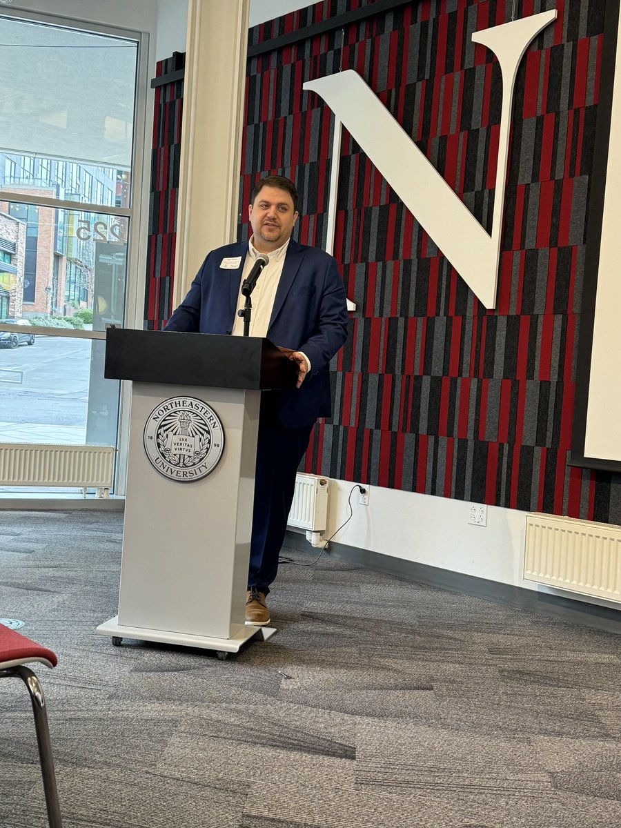 AGAPSS_KC tweet media