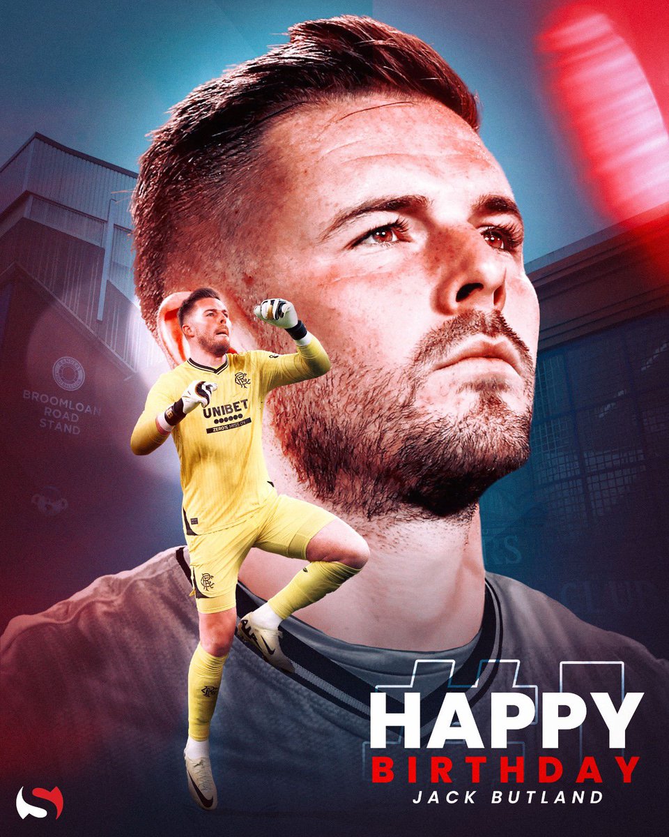 Triple S Sports Management tweet media