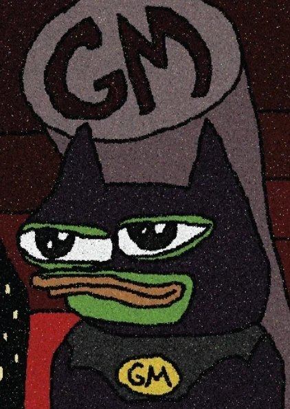 Emperator tweet media
