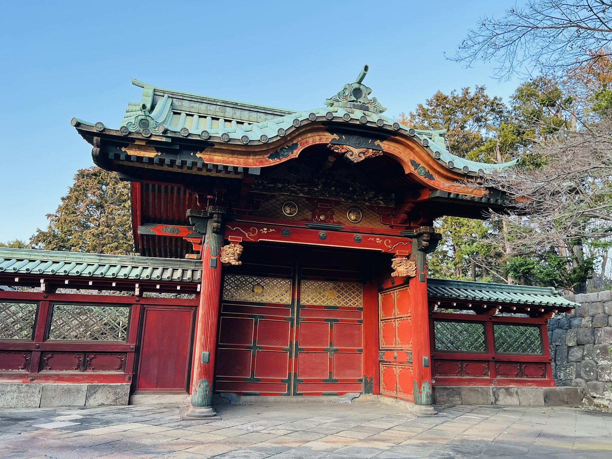 しゅ〜🐴いくん｜Shumaikun 🏯⛩🏛⛪️ on X: 