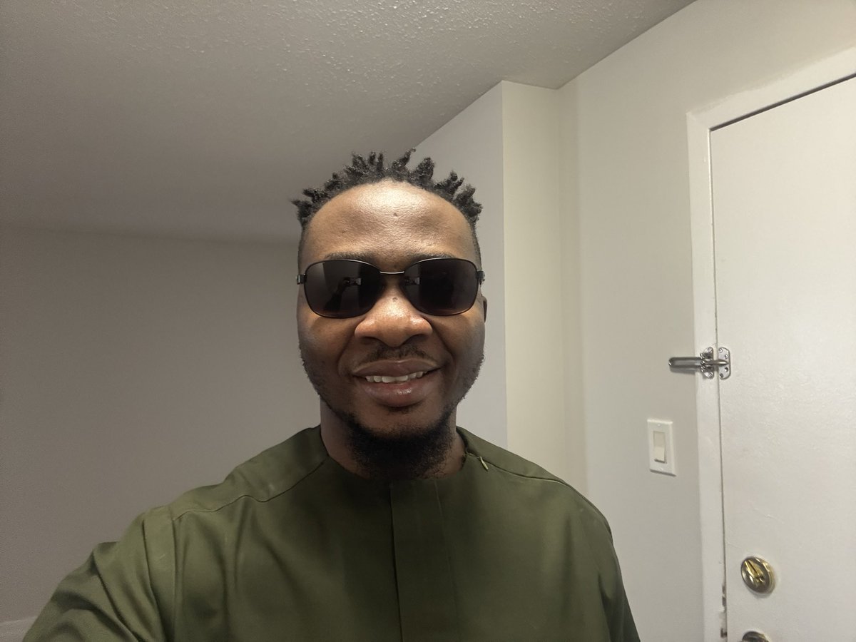 Udôh - mbàkàrà 🇳🇬🇨🇦 tweet media