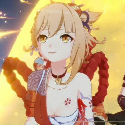 mu__min__man's tweet photo. #新しいプロフィール画像 https://t.co/TQiBKNHkFq