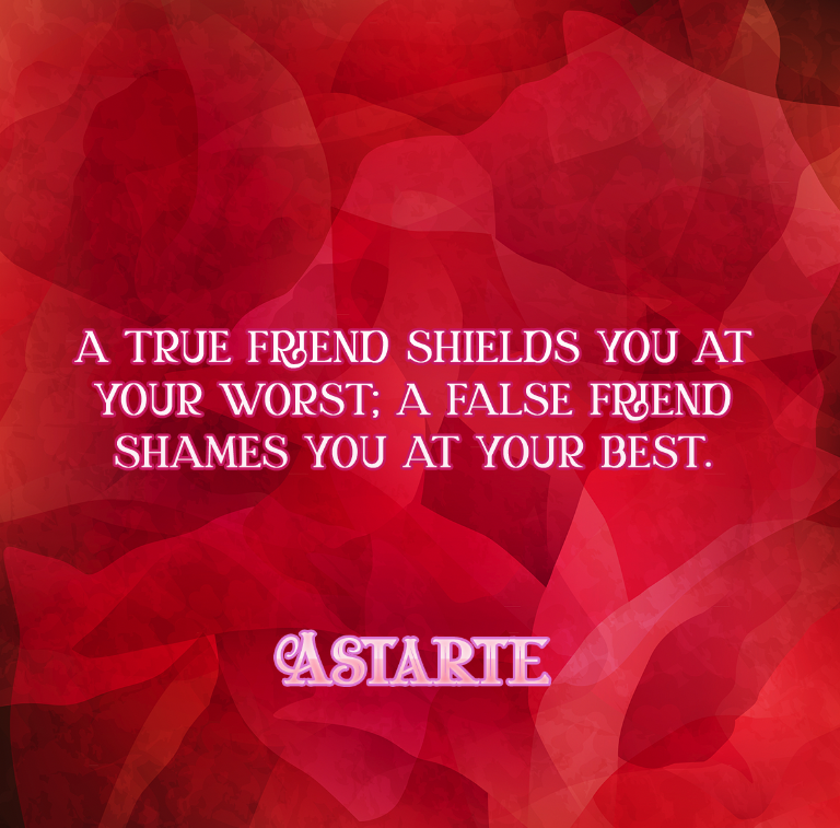SatanandSons's tweet photo. Astarte has the wisdom of hard truths, but accepting those can mean you're better for it.
.
#demon #demonosophy #demonolatry #demonworship #demonwork #spiritwork #occult #goetia #demons #astarte https://t.co/U88NtQWelB