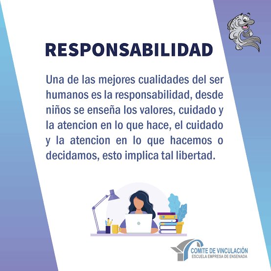 Bere_Ayala's tweet photo. No todos pueden con este valor … 
Y de ahí es donde comienza un camino al éxito … https://t.co/VUlp7zmwRW