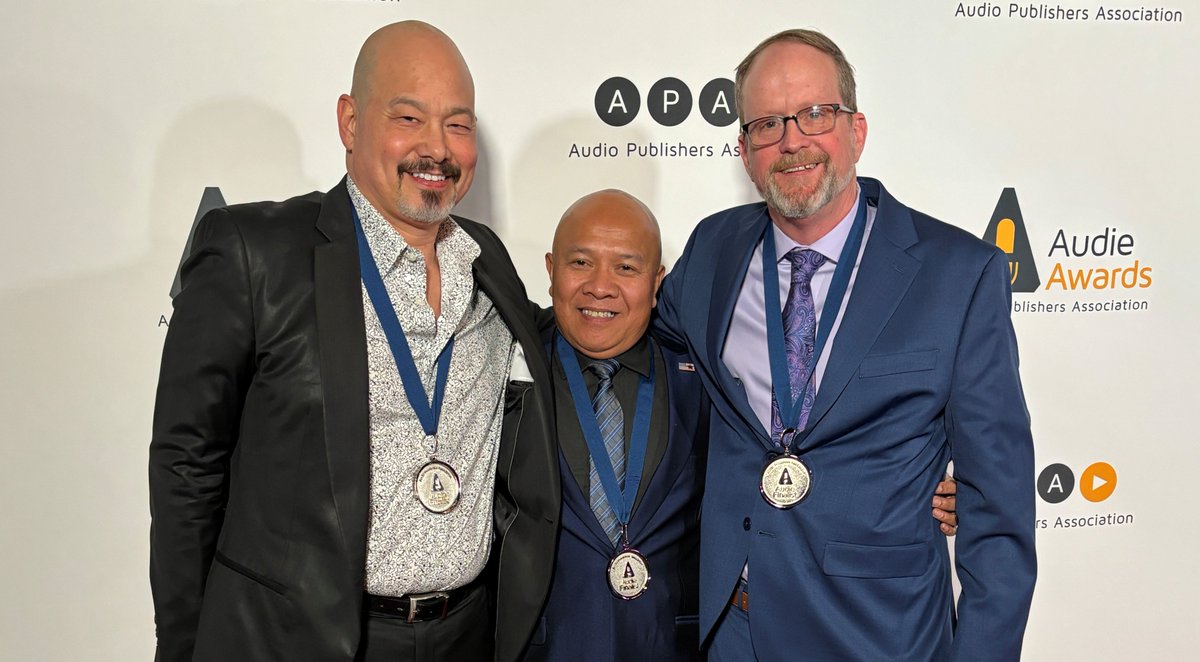 Leth Oun Book tweet media