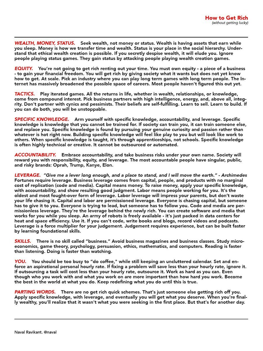 Daniel Davis tweet media