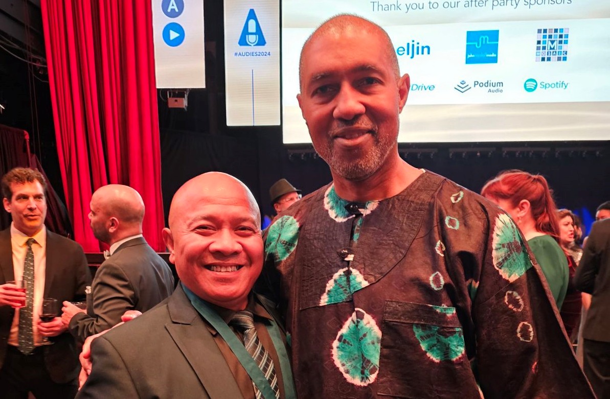 Leth Oun Book tweet media