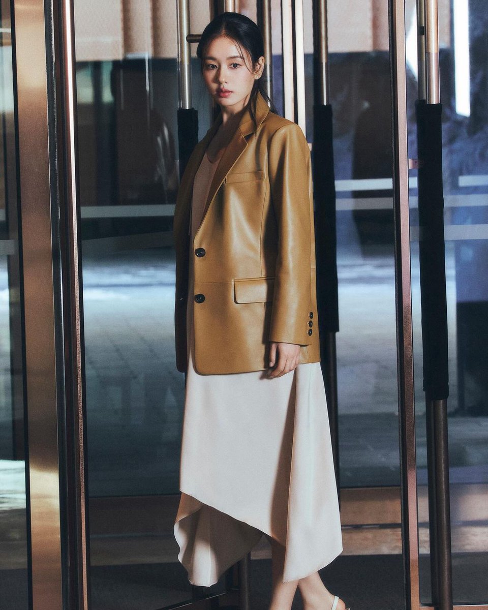 eunjin___a's tweet photo. https://t.co/6rvJZyfkxo