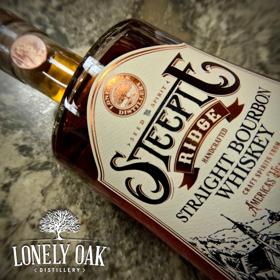 LonelyOakDistil's tweet photo. Elevate every moment with Steeple Ridge. π
Whether it's a quiet evening or a celebratory toast, our spirits bring crafted excellence to every occasion.
Elevate your experience with Steeple Ridge.
#craftedexcellence #elevateyoursip #premiumquality #cheerstomemorablemoments https://t.co/bXC1mUpLnO