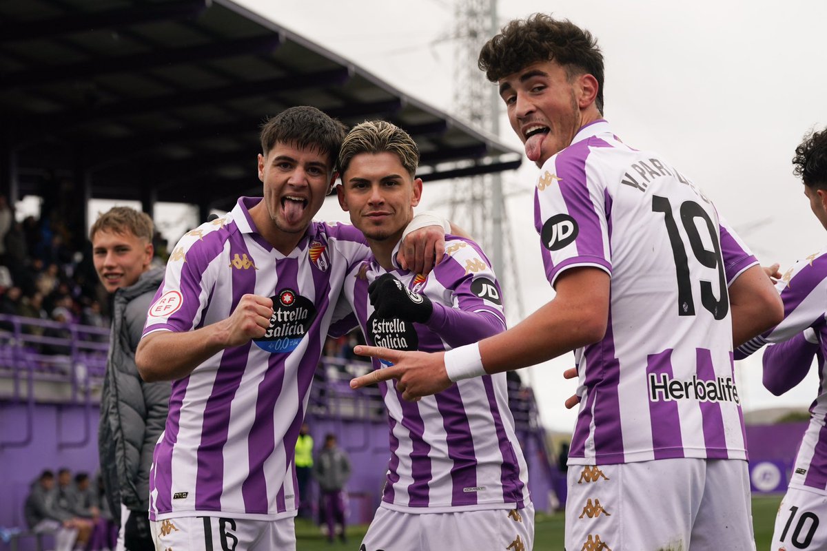 Jesus Martinez tweet media