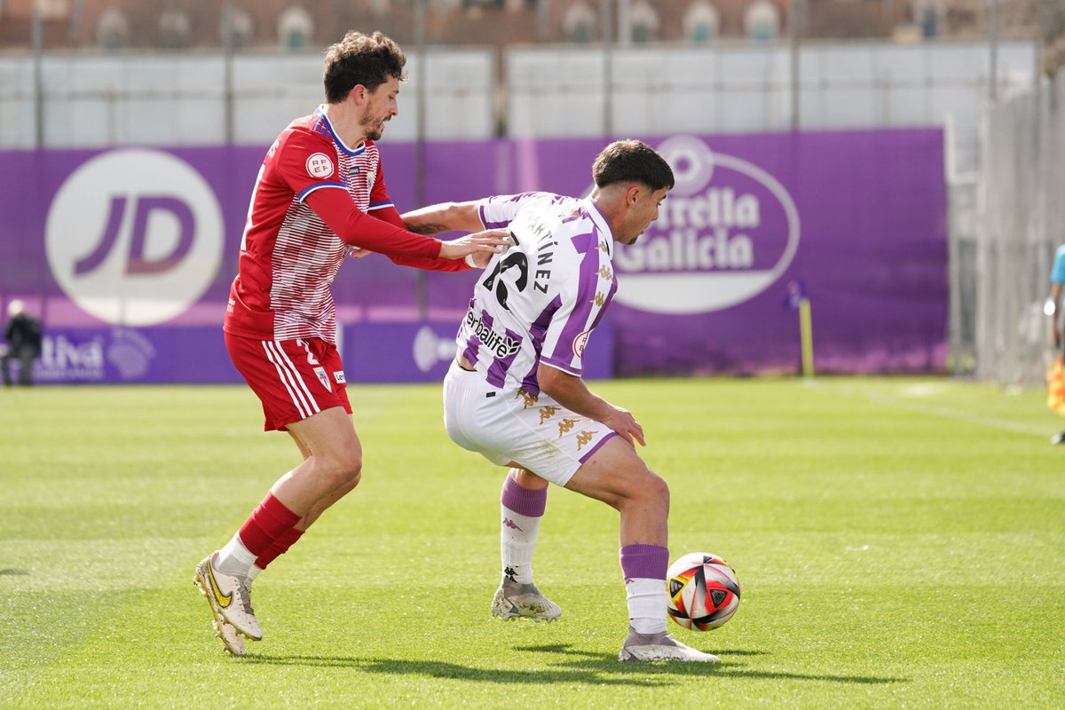 Jesus Martinez tweet media