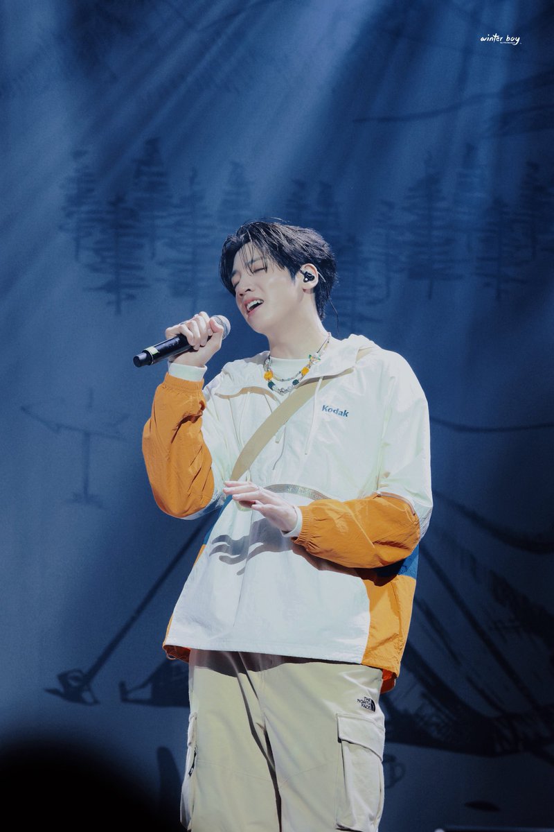 240225
🎤✨🩵

#WOOSEOK #우석 #정우석 #ウソク
#PENTAGON  #펜타곤  #ペンタゴン
<a href="/J_WOOSEOK_3/">정우석</a>