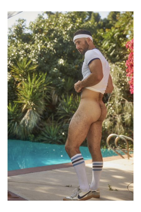 Spring about to be sprung https://t.co/tWrotjVlKS