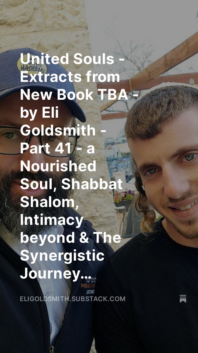 Eli Goldsmith tweet media