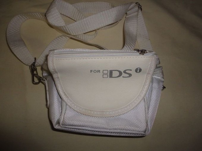 Watch ♩ིྀ's leaked NSFW photo on TwXstars