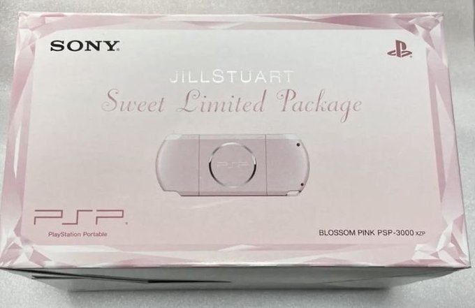 Watch ♩ིྀ's leaked NSFW photo on TwXstars