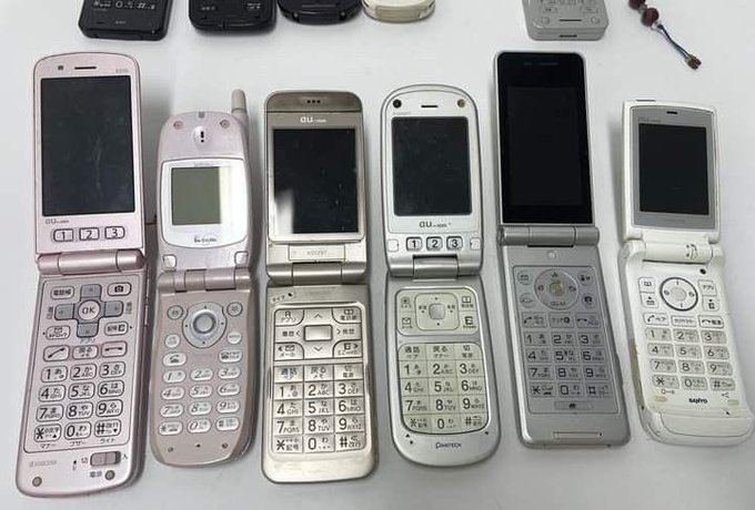 Watch ♩ིྀ's leaked NSFW photo on TwXstars